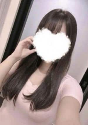 かなの画像