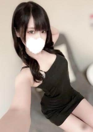 かおるの画像