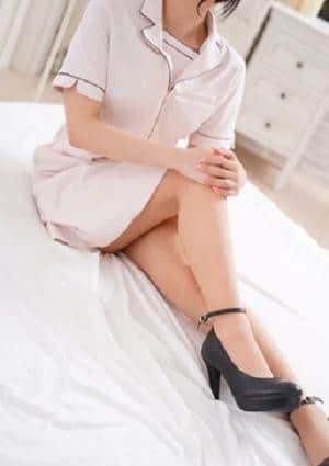 相良 酔の画像