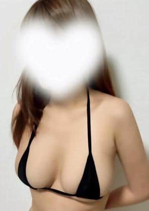 ありなの画像