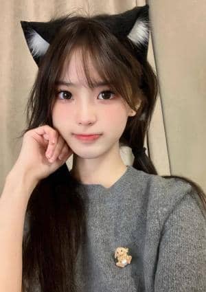 あかねの画像