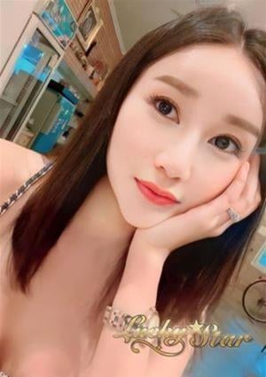 あやの画像