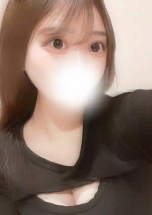 あやのの画像
