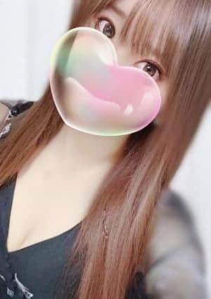 あやかの画像
