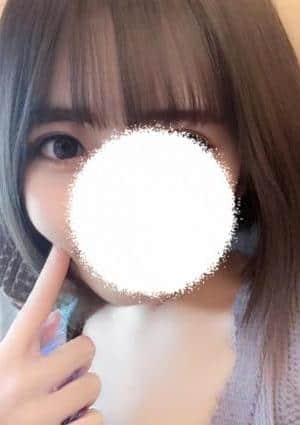 とわの画像