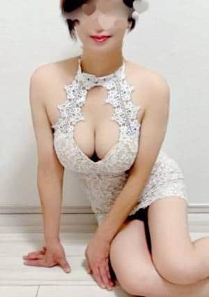 米倉咲子の画像