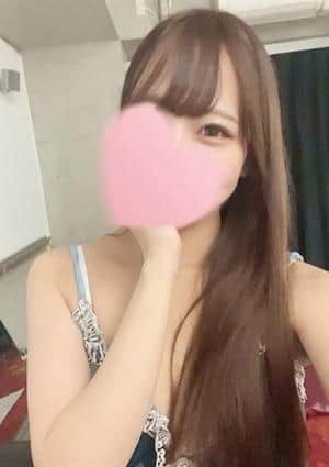 月島 らむの画像