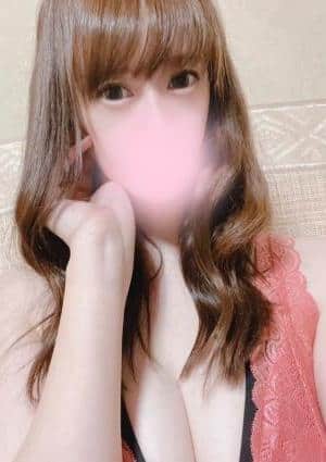 まどかの画像