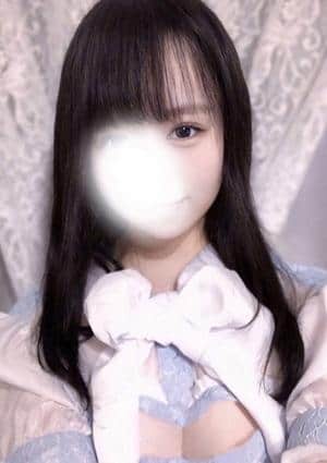 みうの画像