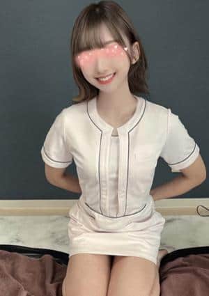 えまの画像
