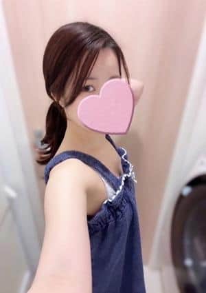 じゅりの画像