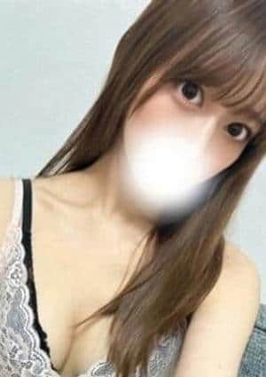 ひびきの画像