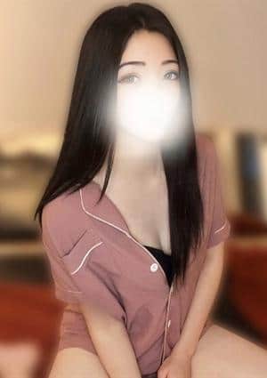 七瀬のあの画像