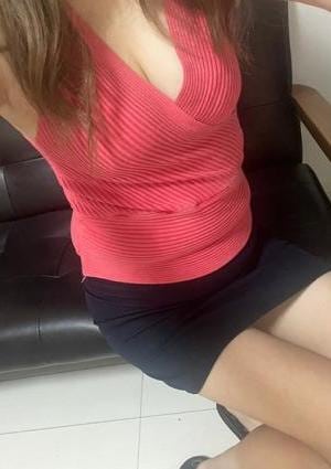 後藤の画像