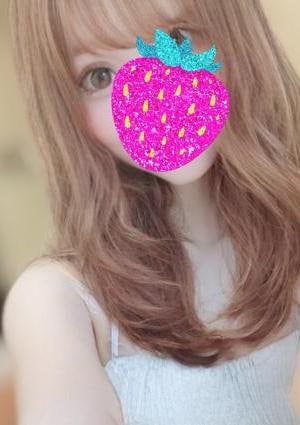 りほの画像