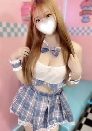 ゆめの画像