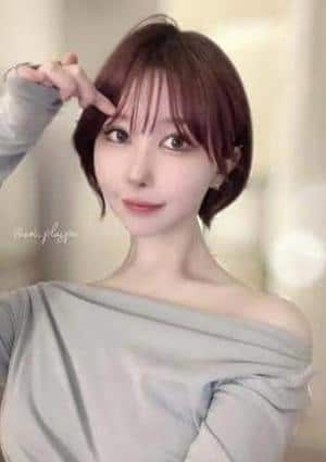 あおいの画像