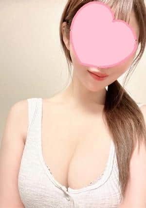 ななこの画像
