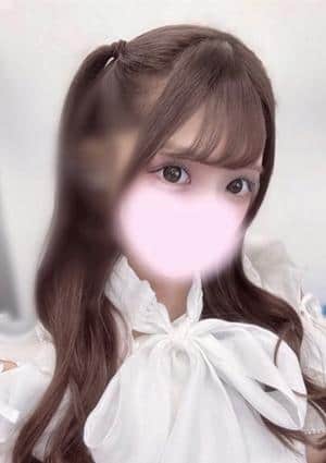 ひめるの画像