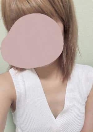 みどりの画像