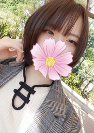 みきの画像