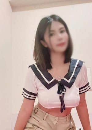 りなの画像