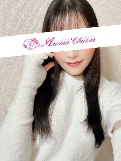 高木つむぎの画像