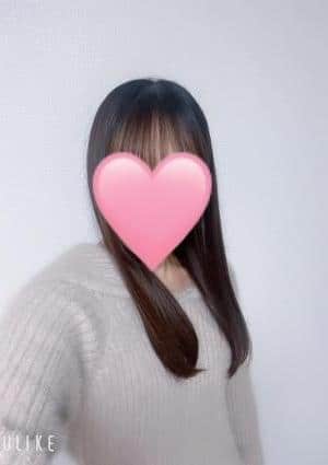 櫻井の画像