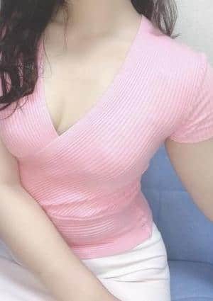 さつきの画像