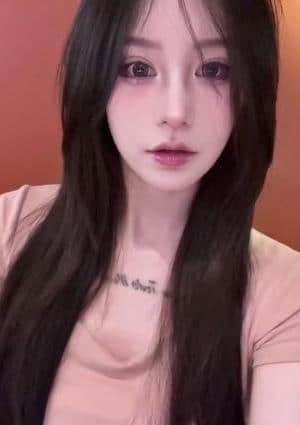 ゆかの画像