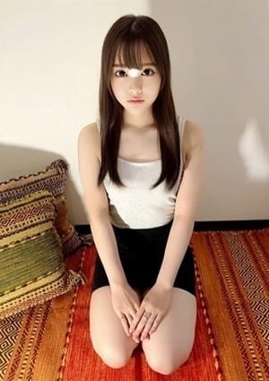しおりの画像