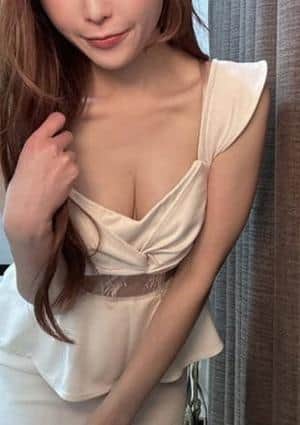 奈央の画像