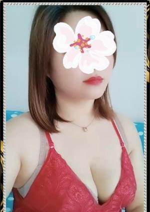 かおりの画像
