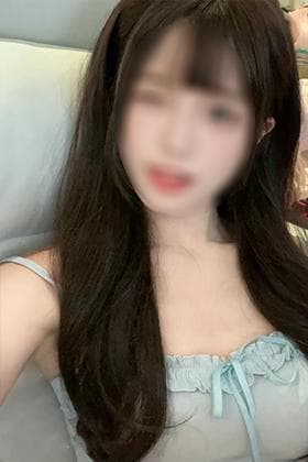 ゆきの画像