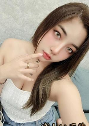 のりこの画像