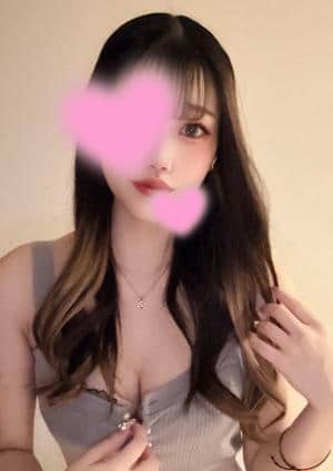さやかの画像