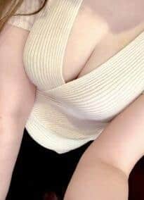 かれんの画像