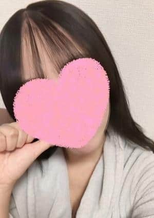 のんの画像