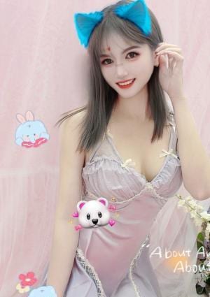 りんちゃんの画像