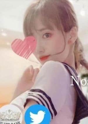 Noaの画像