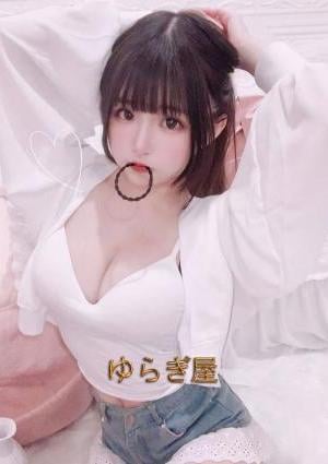 かなみの画像