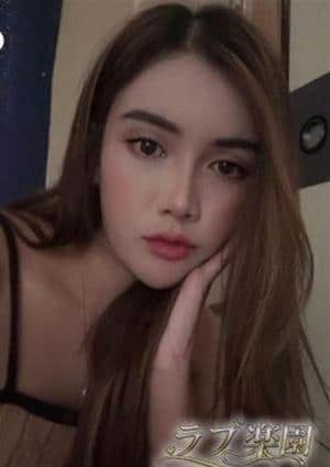 ゆにの画像