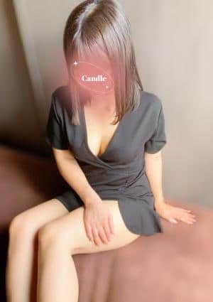 あんの画像