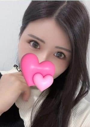 そらんの画像