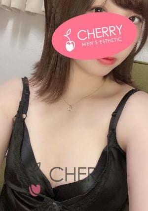 童顔Fカップ|のんの画像