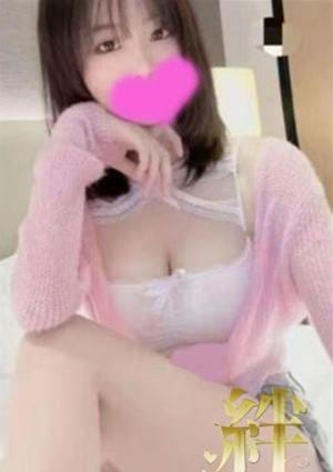 りなの画像
