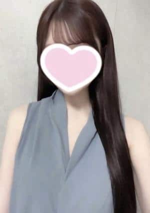 ゆはねの画像