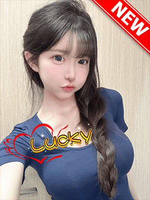 あいちゃんの画像