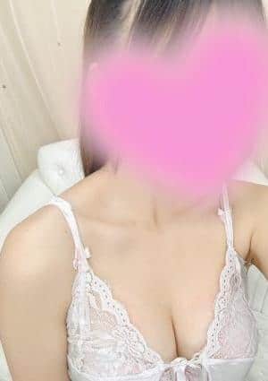 ゆうの画像