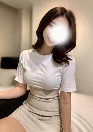 あみの画像